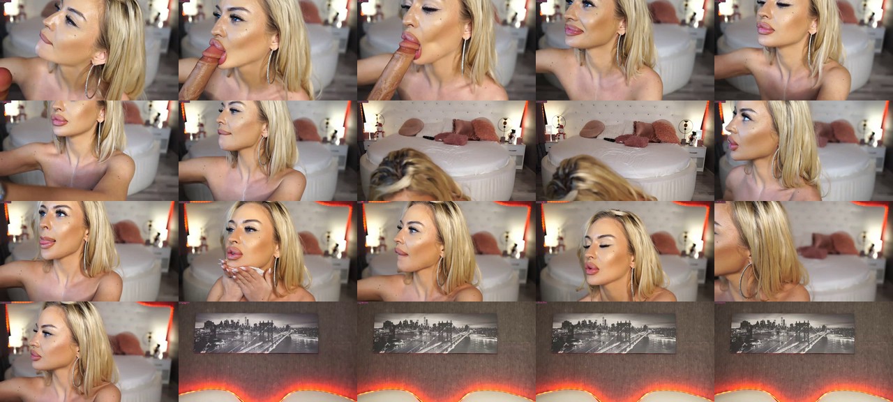 AwwwEllaxxx-MFC-202201142137_m.jpg
