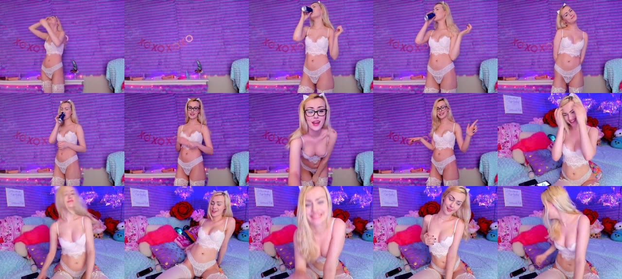 ClaraKitty-MFC-201904200338.mp4