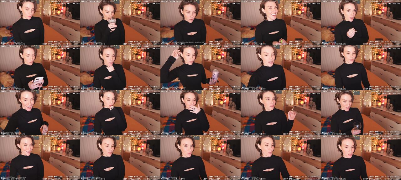 HeyKate-MFC-202305050517.mp4