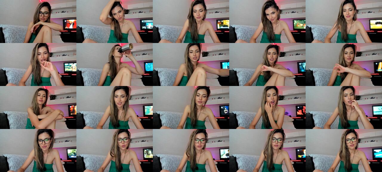 SmileyTinaa-MFC-202306160348.mp4
