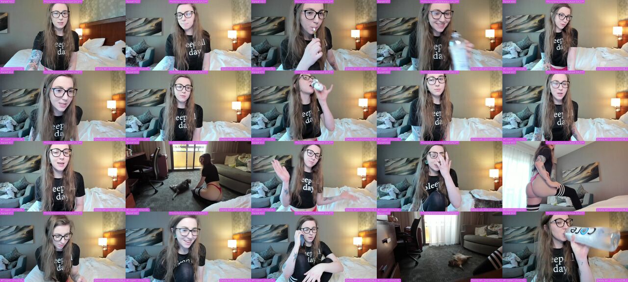 TheSharkQueen-MFC-202307012224.mp4