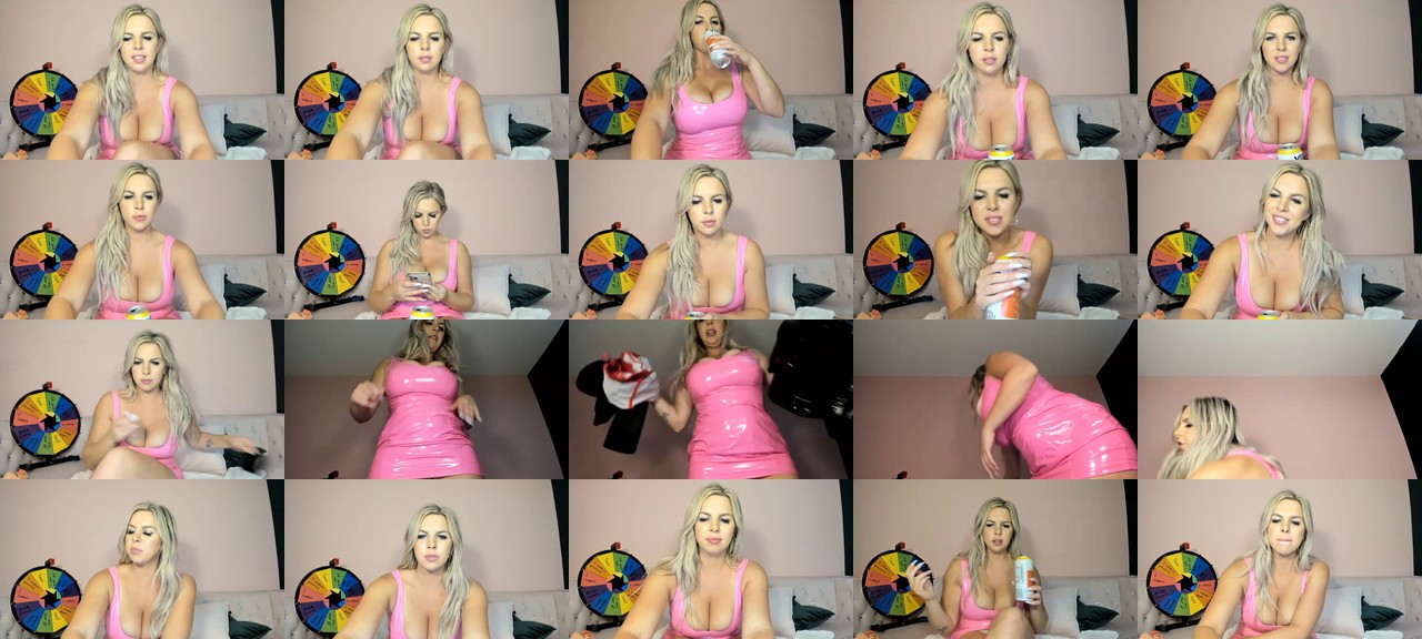 TripleDBabe-MFC-202209130235.mp4