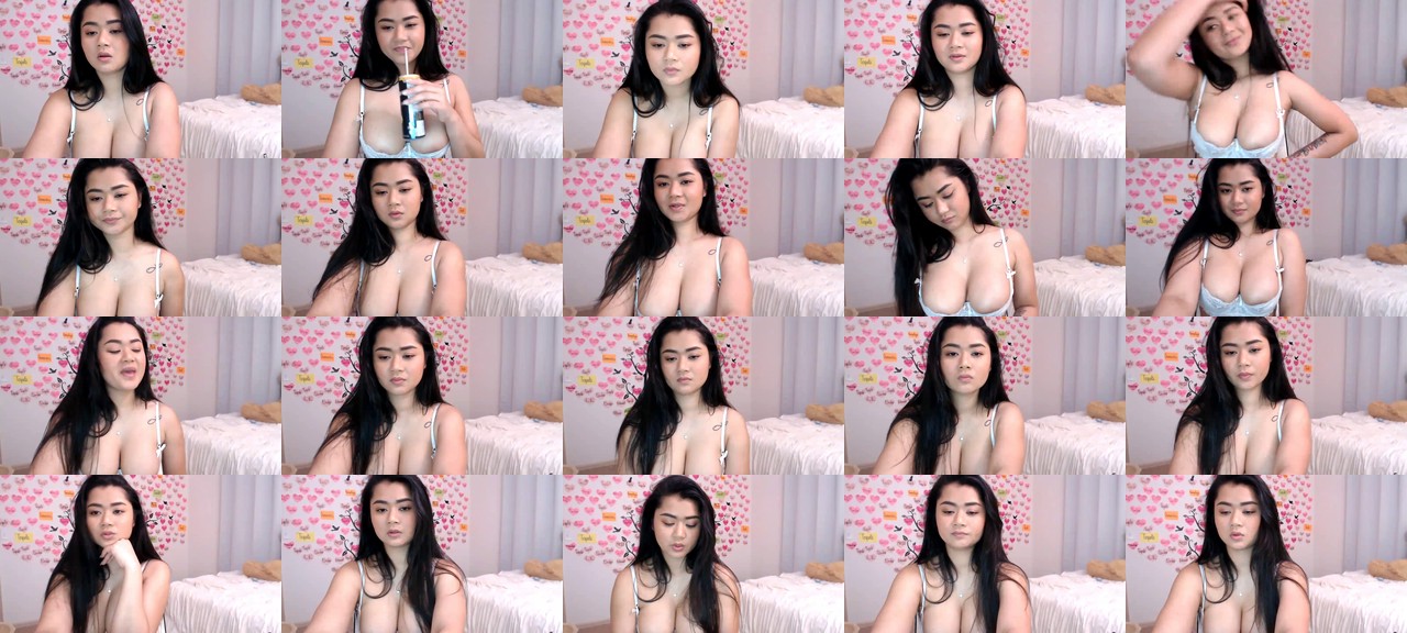 Sexymaithai-MFC-202104200443.mp4