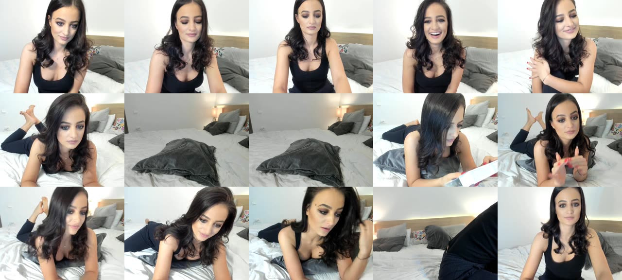 BrunetteBoo-MFC-201811081023_m.jpg