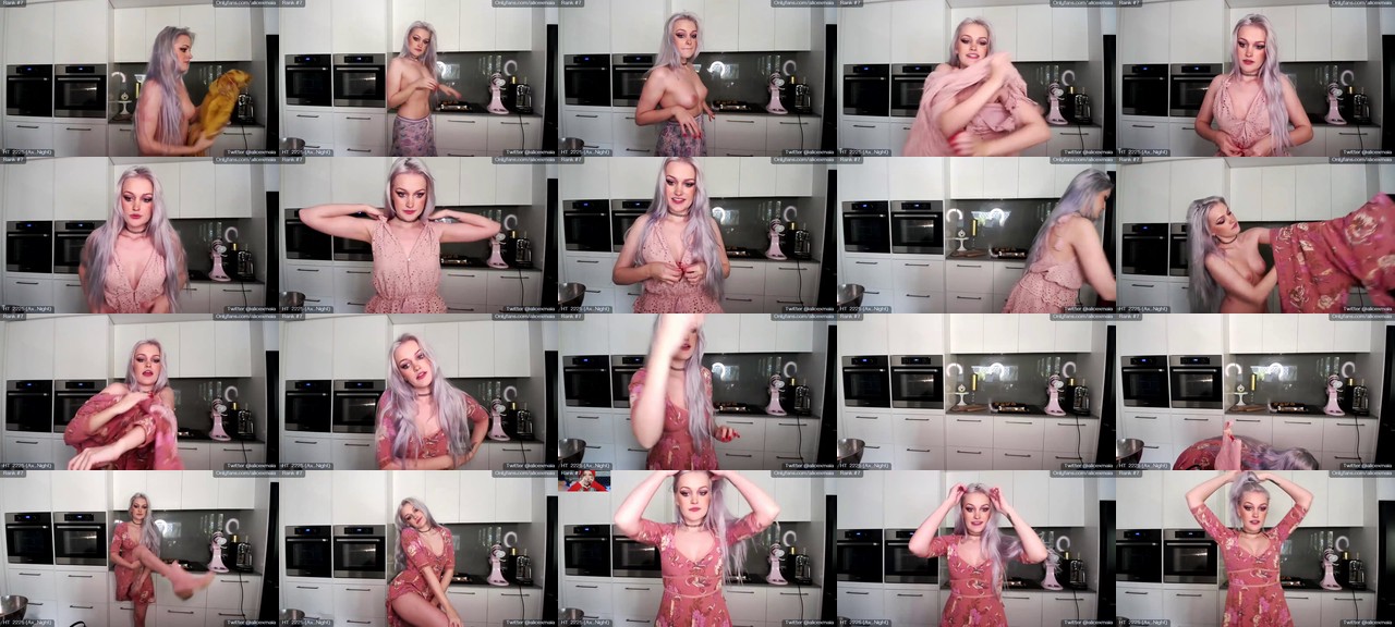 AlicexMaia-MFC-202012160121.mp4
