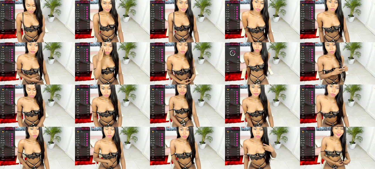 SexyGirll_-MFC-202206232037_m.jpg