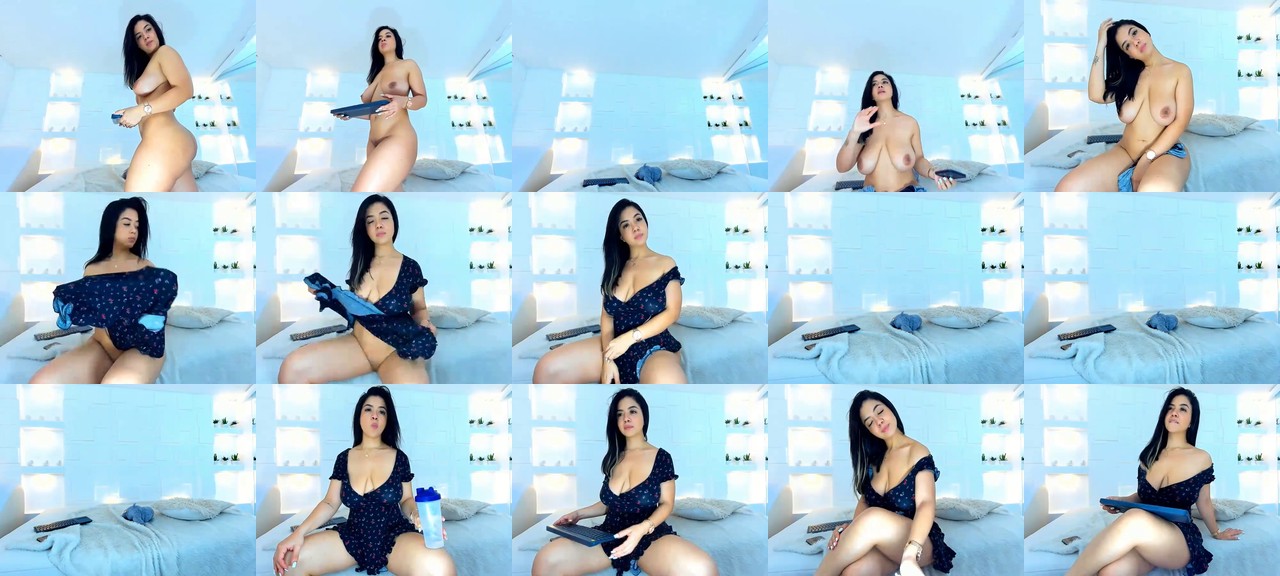 Mary_Mayers-MFC-202010241525_m.jpg