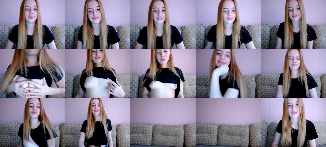 Alena18-MFC-201908221703_m.jpg