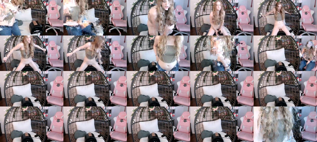 Bunnydathug-MFC-202205221613_m.jpg