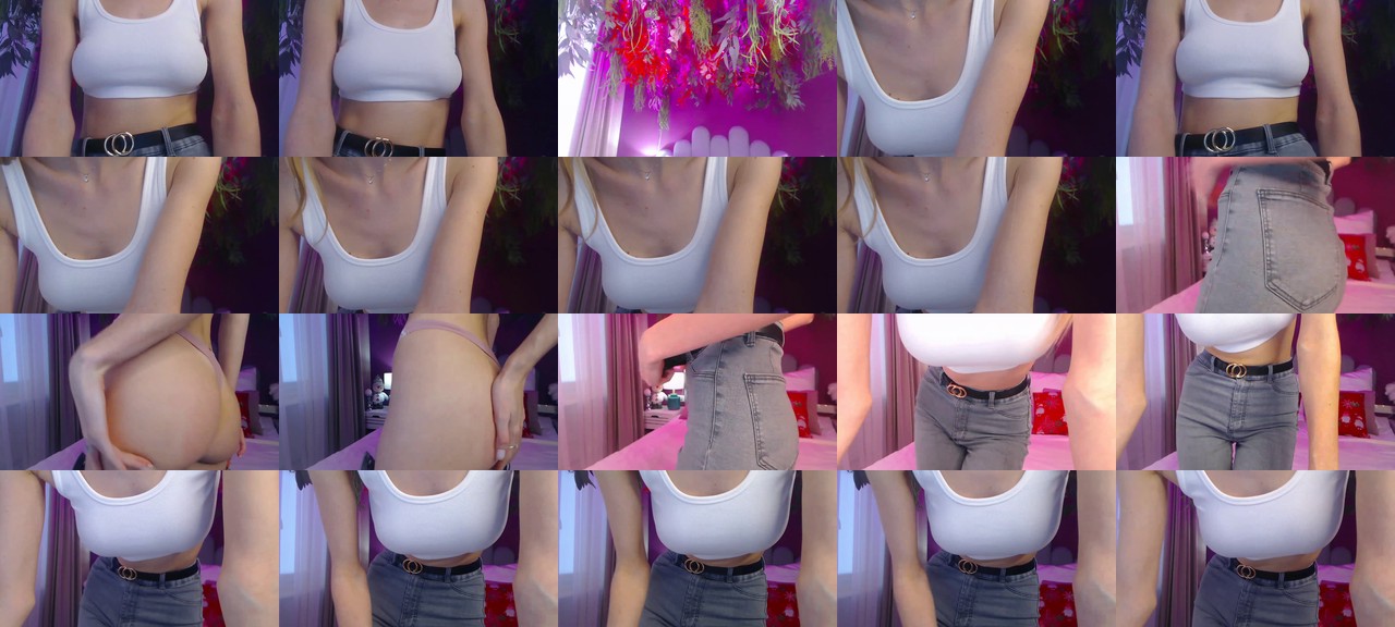 Angell_XO-MFC-202112311252_m.jpg