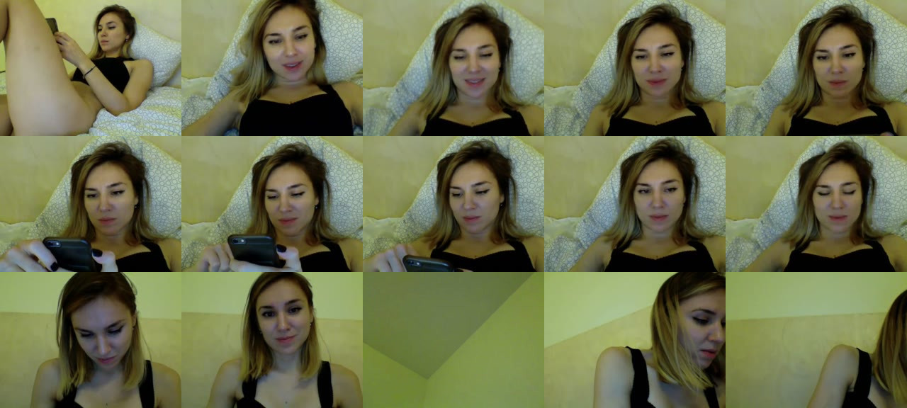 MagicGirlly-MFC-201904011618_m.jpg