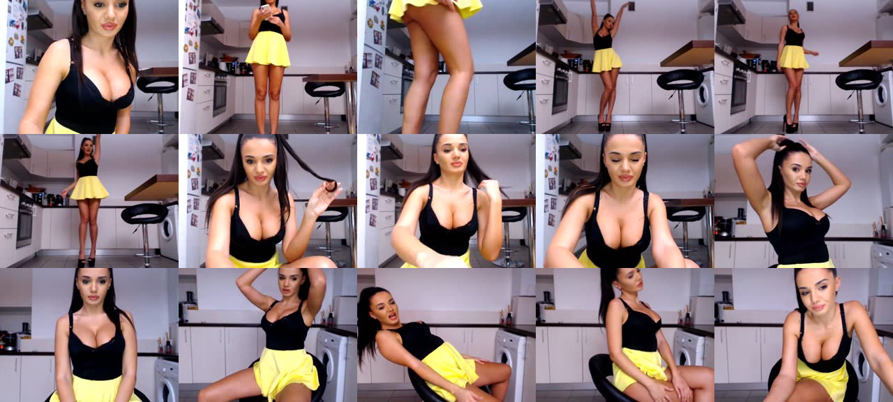 Sassy_Cassie_-MFC-201901041556_m.jpg