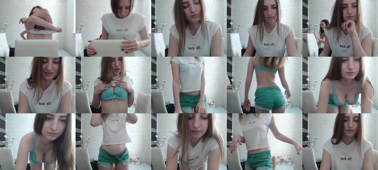 LauraBIGBoobs-MFC-201703221204_m.jpg