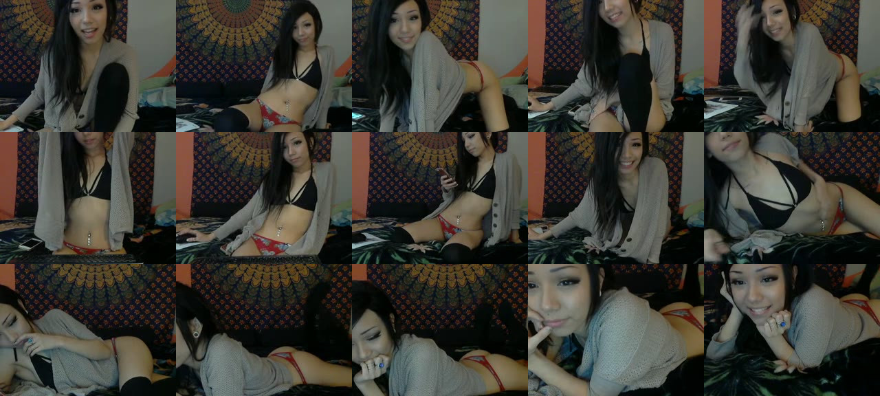 Kittyraww-MFC-201501151831_m.jpg