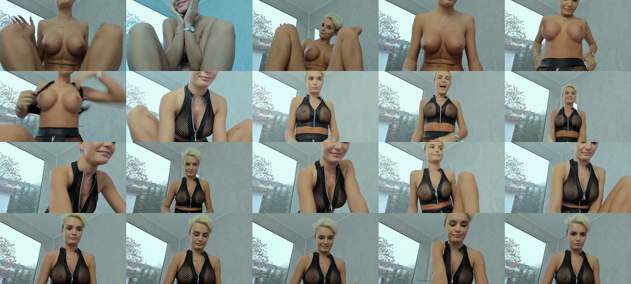 SashaaWild-MFC-202012130854_m.jpg