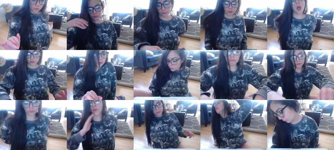 Ava_Monrow-MFC-201708271802_m.jpg
