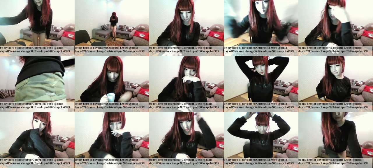 unHappyRobot-MFC-201711241618_m.jpg