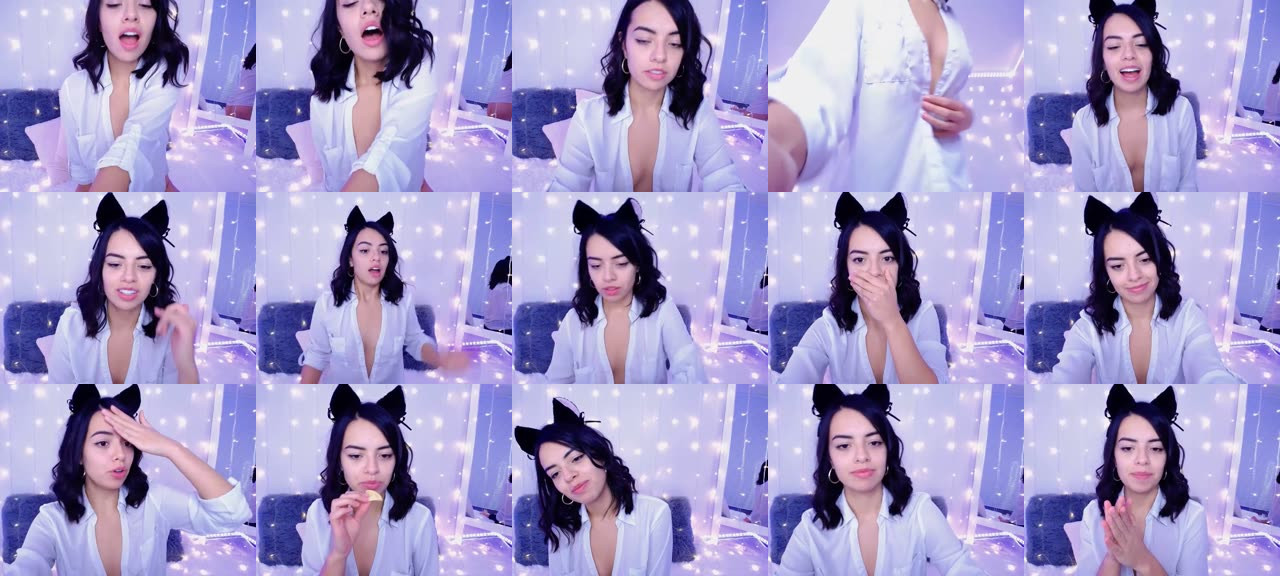 SofiaStorm-MFC-201806020450_m.jpg