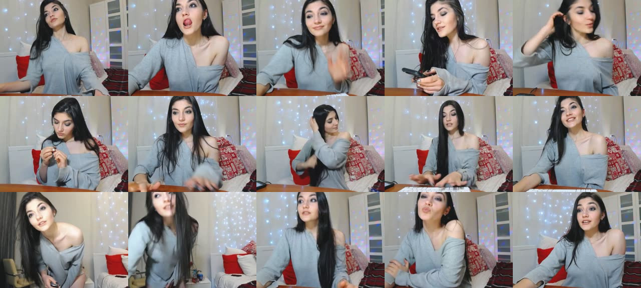 Emmie_-MFC-201801301304_m.jpg