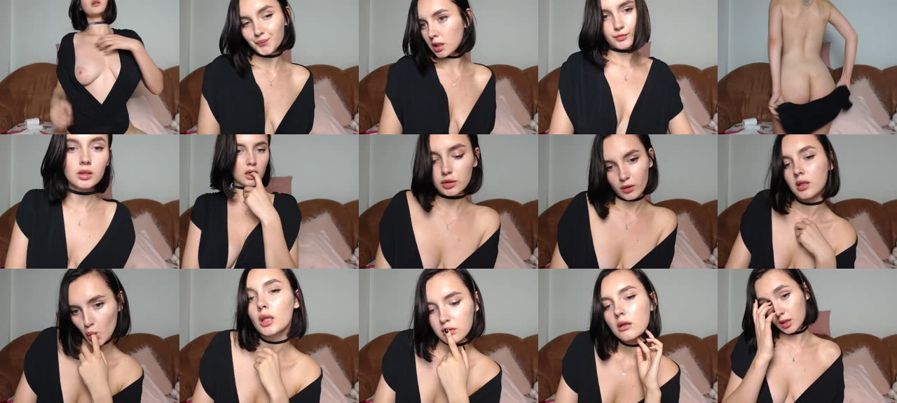 YourShyBaby-MFC-201807152113_m.jpg