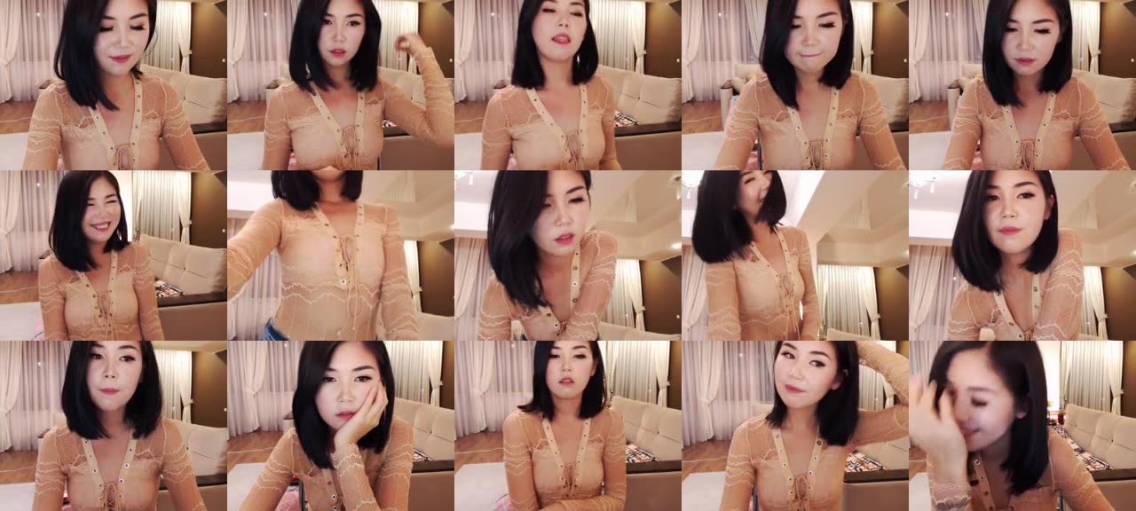 ItsMeMina-MFC-201804061555_m.jpg