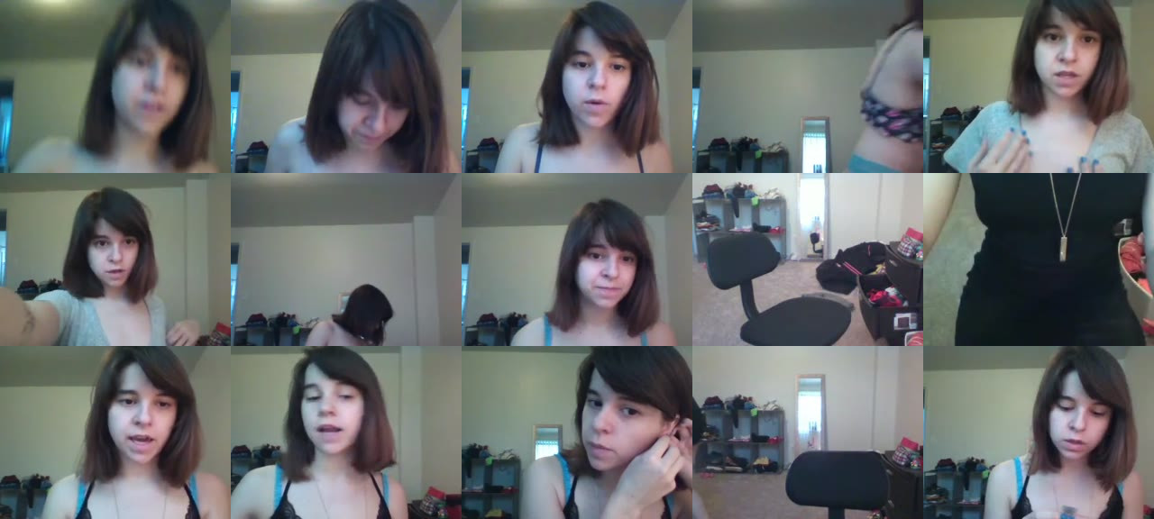 Daisy2312-MFC-201810071610_m.jpg