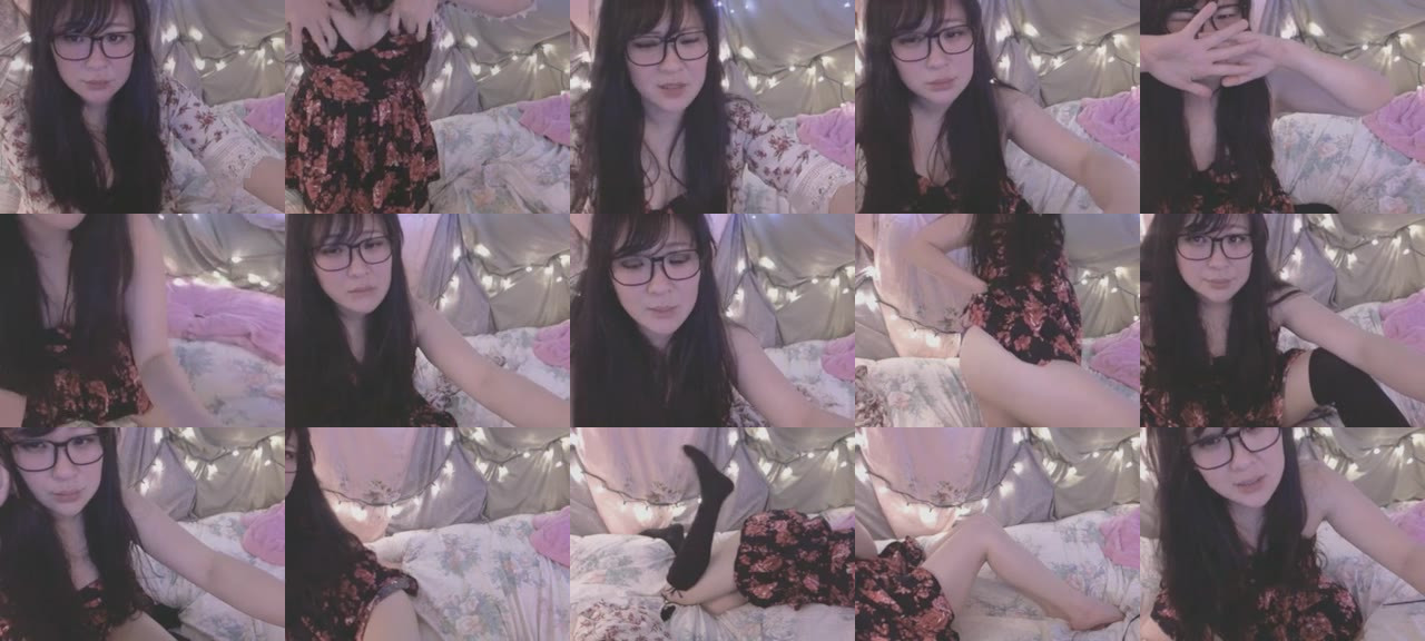 Soapy-MFC-201606060356_m.jpg