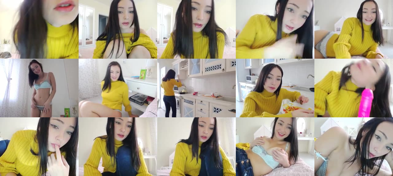 SexyGirl4u_-MFC-201810240157_m.jpg