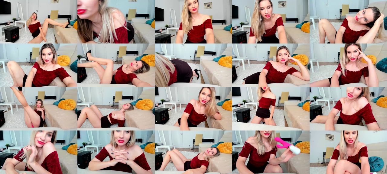 AlyMiss-MFC-202211161320.mp4
