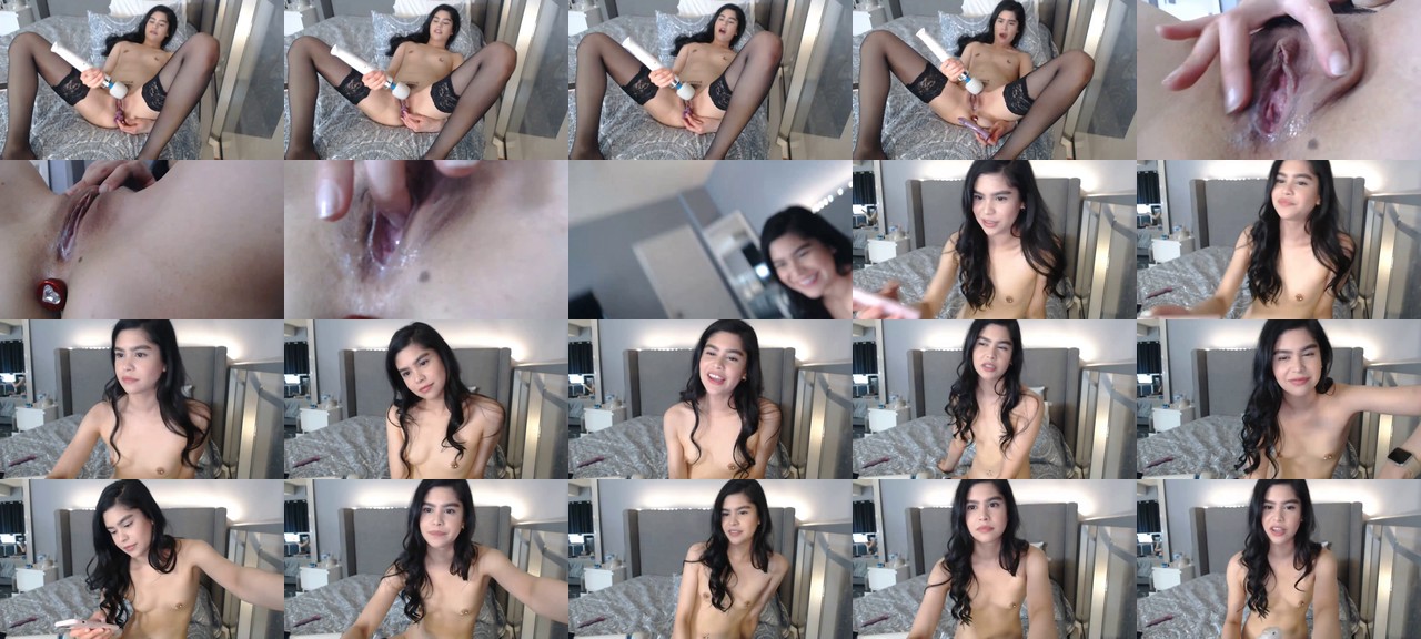 RorrieGomez-MFC-202007250450.mp4