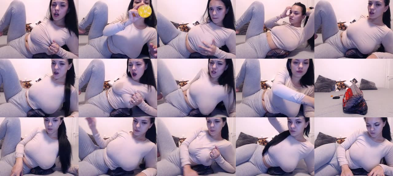 Lexy_black-MFC-201801161914_m.jpg