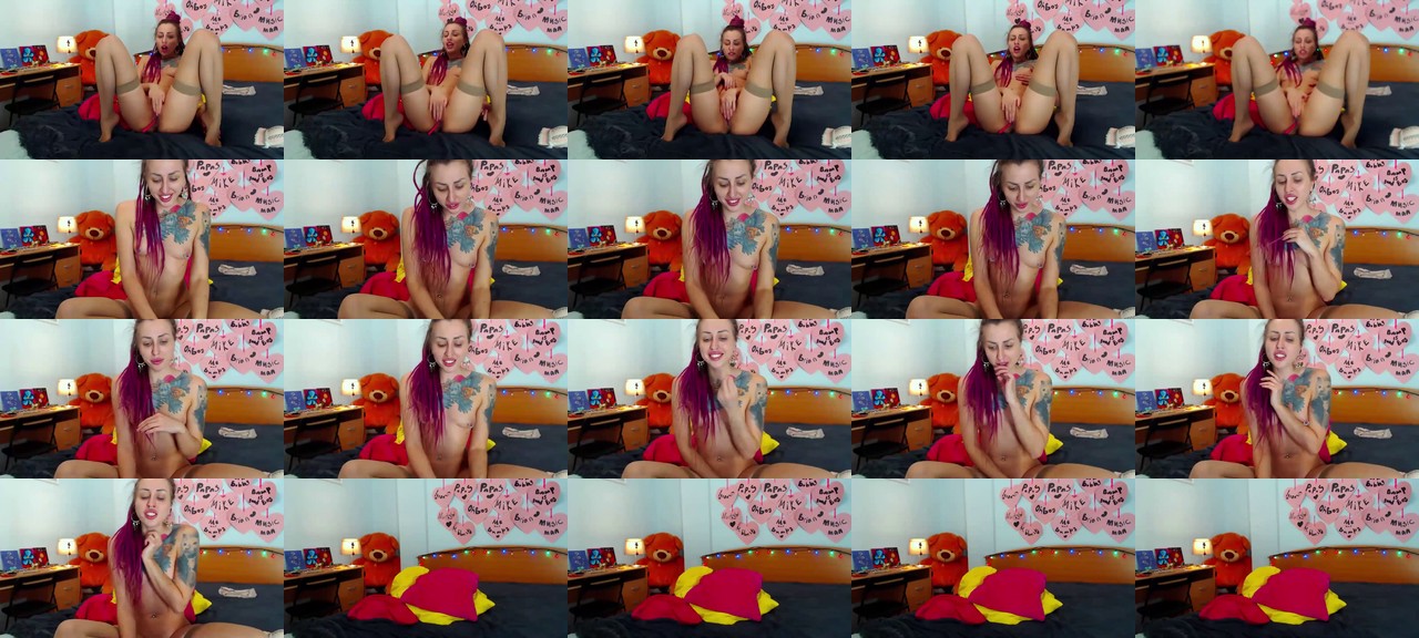 Pink_Spark-MFC-202211090643_m.jpg