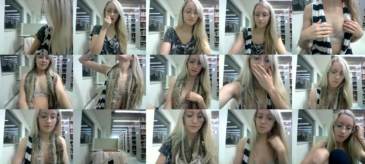 Kayley_-MFC-201501100041_m.jpg
