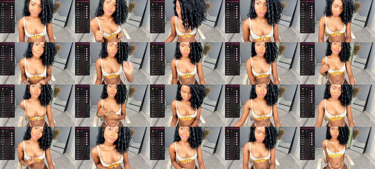 SexyGirll_-MFC-202210200207_m.jpg