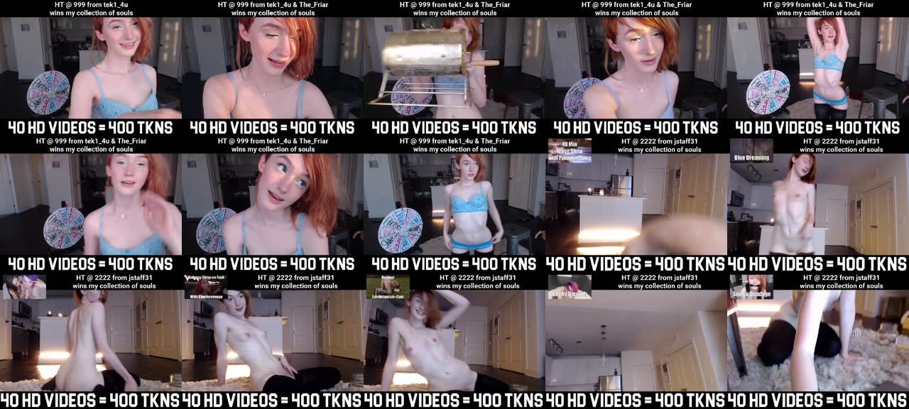SnugglePunk-MFC-201703092211_m.jpg