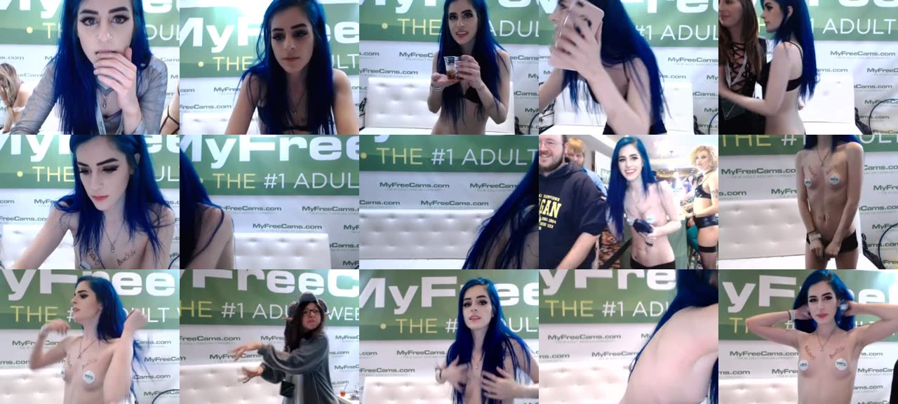 Kati3kat-MFC-201701202306_m.jpg