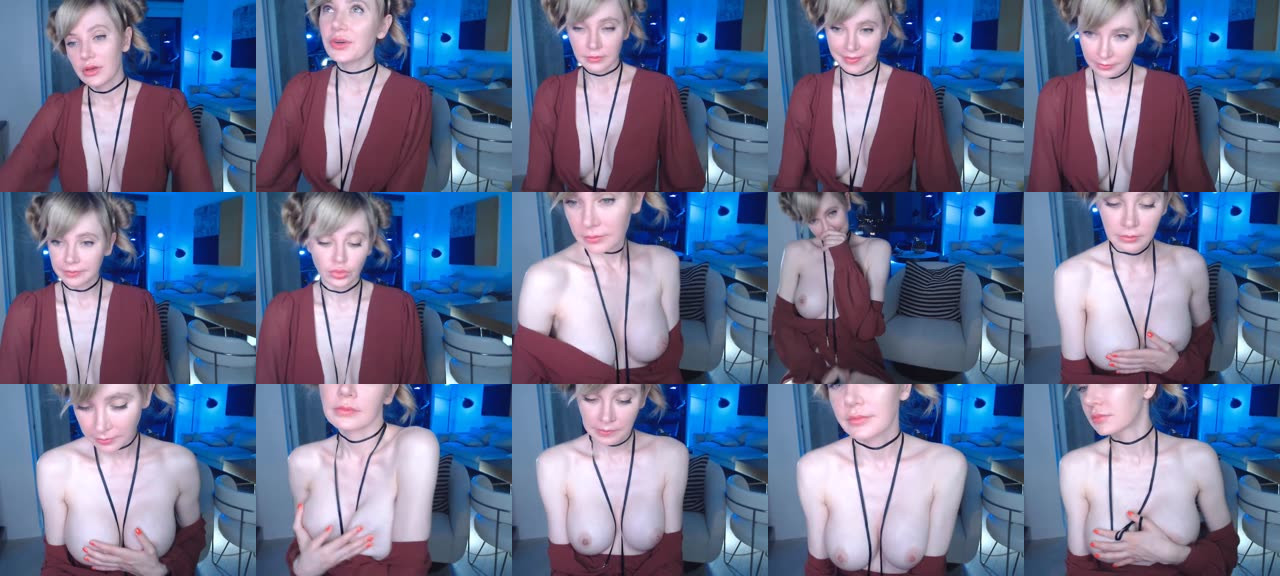 Alexis-MFC-201903300745.mp4