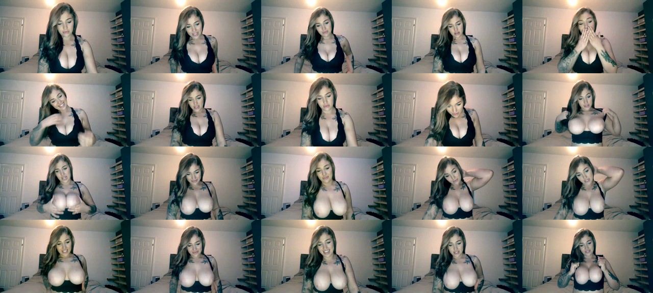 Ladyl1lly-MFC-202202141519_m.jpg