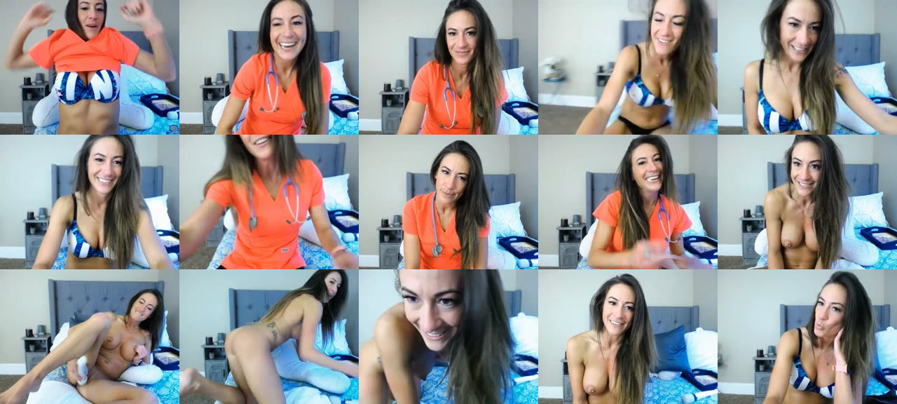 brandy_brooks-MFC-201805171725_m.jpg
