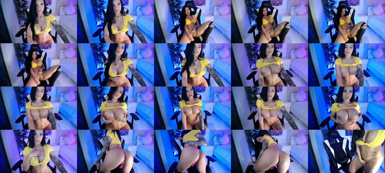 Vanessa_Vega-MFC-202104130041_m.jpg