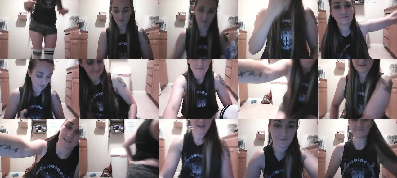 Allybaby132-MFC-202208230714_m.jpg