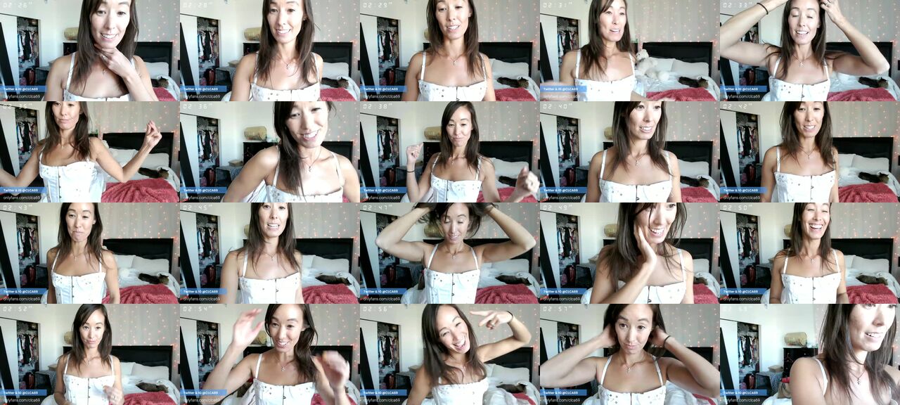 Christy_Love-MFC-202211242301.mp4