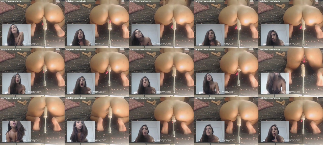 Birthday_A-MFC-202012141930_m.jpg
