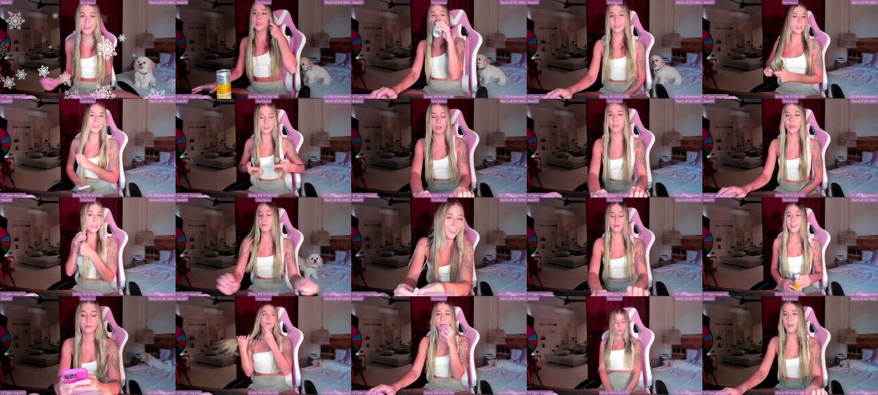 Mochi-MFC-202309162238.mp4
