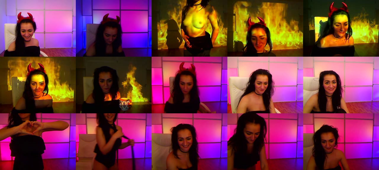 AmeliaNaked-MFC-201801150322_m.jpg