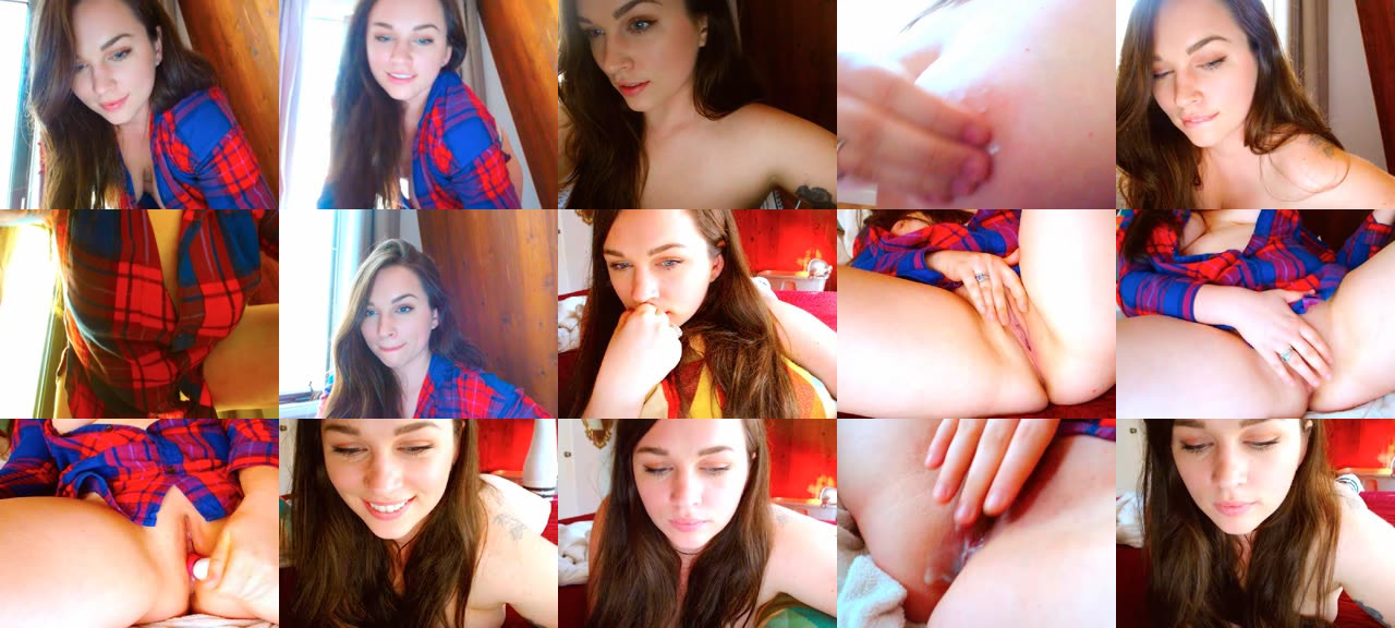 Adrey_-MFC-201705081947_m.jpg