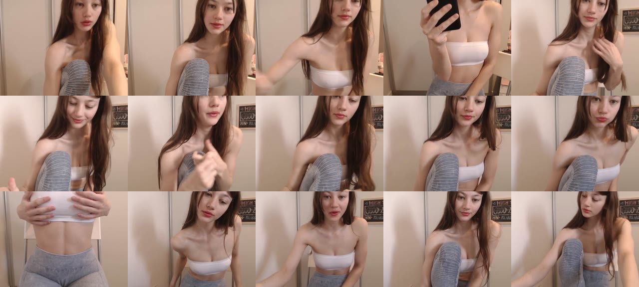 MissAlice_94-MFC-201710052038_m.jpg