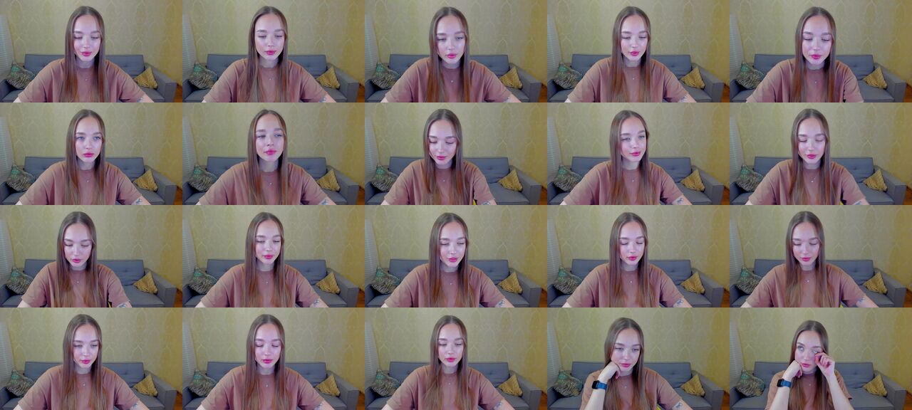 Crafty_Love-MFC-202302101203.mp4