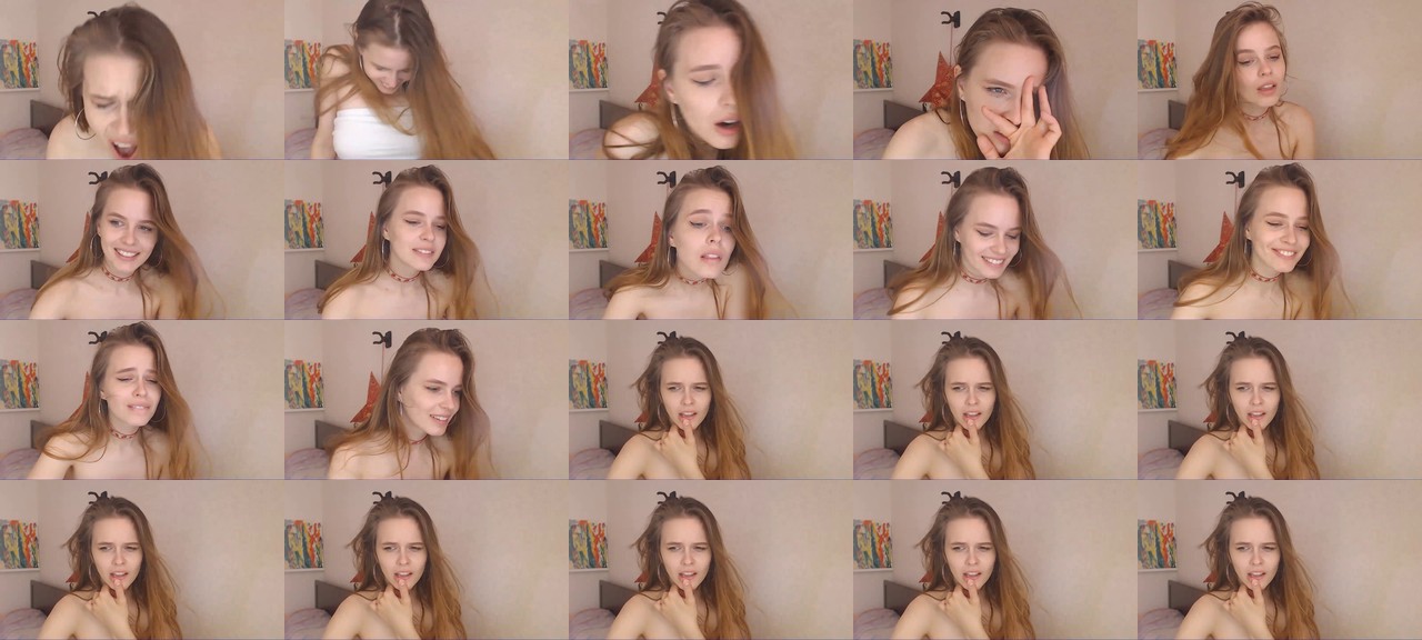 Sofiafantasy-MFC-202106221040_m.jpg