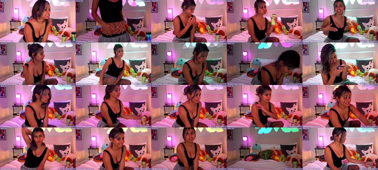 Stacy_x3-MFC-202305030516.mp4